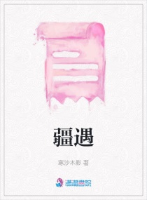 华丽的外出1