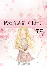 麻豆日产精品卡2卡3卡4卡5卡