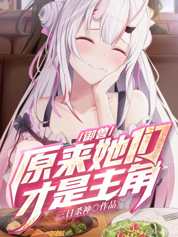怎么下载黄色