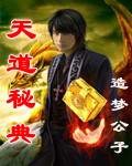 粉色视频高清全集免费