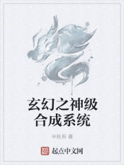 尐家军吧百度贴吧
