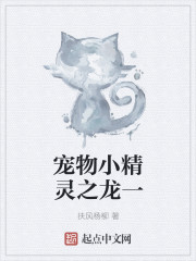 龙击炮