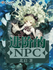 了不起的盖茨比电影