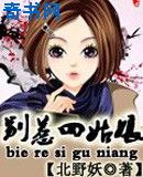 日本a视频