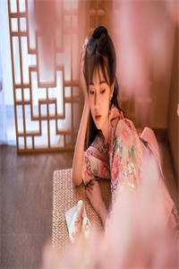 江湖霪娘子部分阅读