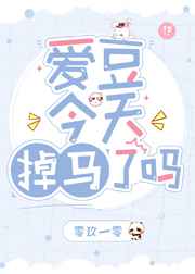 王阳明心学精髓60句