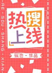 美女脱个精光露出小照片