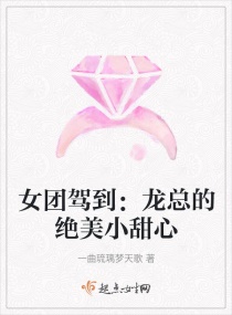 人鬼狐新传