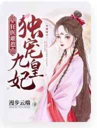 台湾佬娱乐中文22网