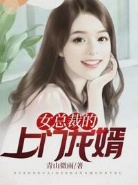 潘多拉mm