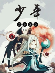 优质RB灌溉JY系统海棠沉芙