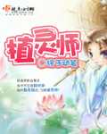 布衣兵王唐逍遥免费阅读