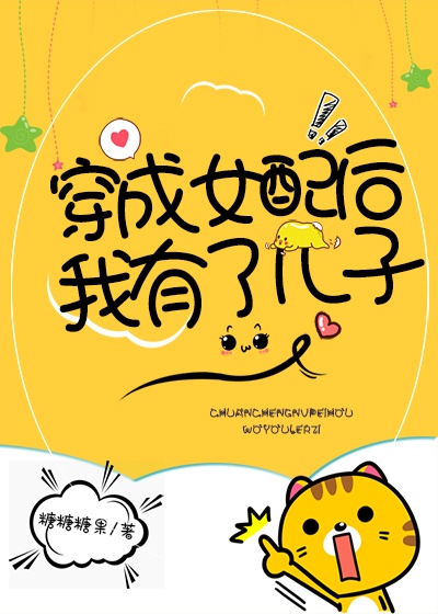 男女视频免费观看视频