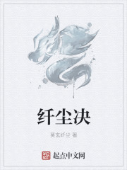 今生相爱广场舞三步踩