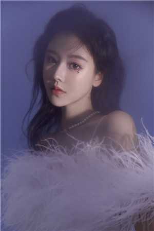 女星奸仇