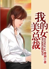 www97