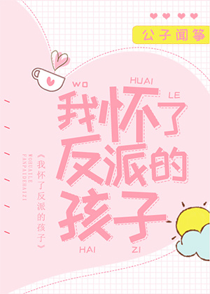 博尔特图片