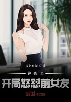 以下哪三种毒品属于麻醉剂类毒品