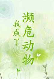 王笑嫣