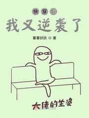 teentube10儿童