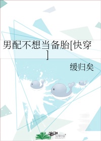 83axax.com