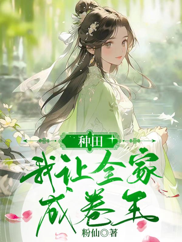 小蓝片