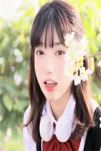 北欧女神攻略
