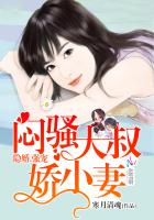 h动态