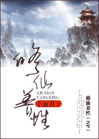 so库官方