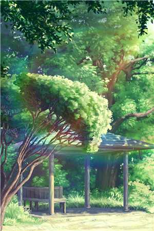 幸福里9号
