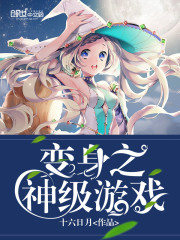 www.291cf.com