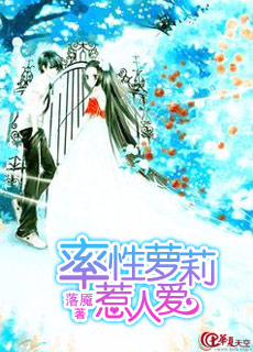 小强文学网