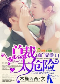 如果岁月可回头演员表