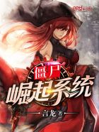 PANSY中老年妈妈