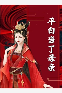 亚洲福利网址