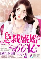 play视频在线海量资源