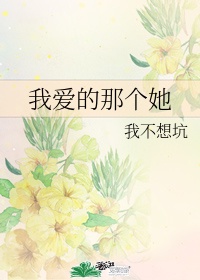 荡翁乱妇的艳情史