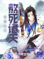 百度搜索推广