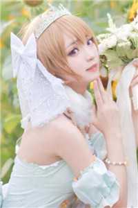 豪勇七蛟龙