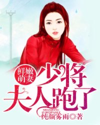 电视剧冰锋