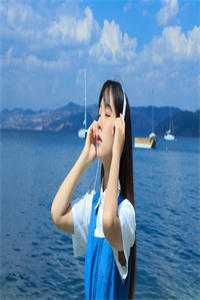 女生说疼男生还要的免费