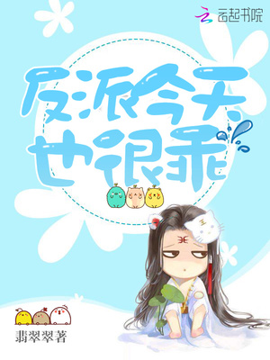 国外PORUHBUB地址是多少