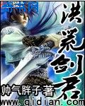 免费黄色大片