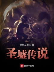 草莓视频下载安装无限看-丝瓜安卓