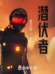 富贵闲人