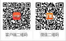 公的粗大挺进了我的密道视频