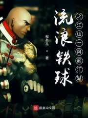 b站在线观看