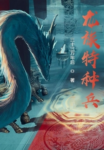 17色直播软件下载