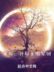 读书网站