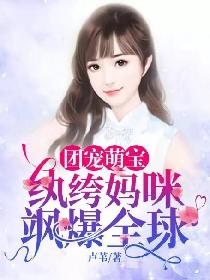 52kkm少女漫画大全5